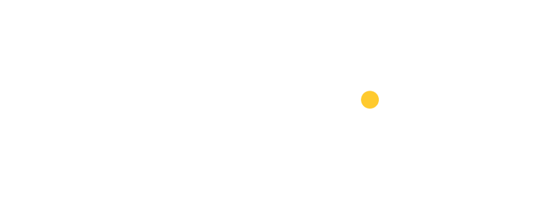 Ligman North America