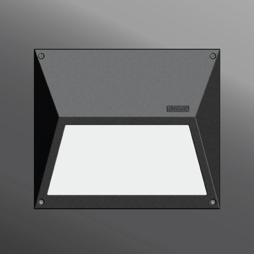 Click to view Ligman Lighting's Eco Recessed (model UEC-40XXX).