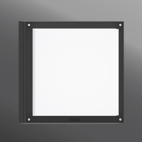 Ligman Lighting's Paletta Wall Light (model UPA-31XXX).