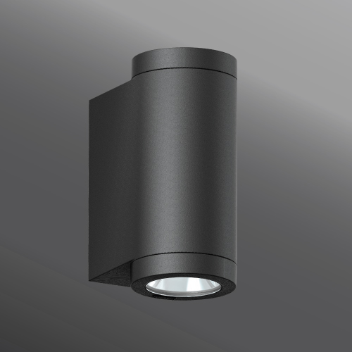 Ligman Lighting's Marvik (model UMV-300XX).