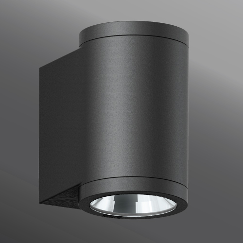 Ligman Lighting's Marvik (model UMV-300XX).