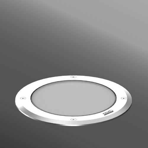 Click to view Ligman Lighting's Harrier 7.87" (model UHA-60XXX).