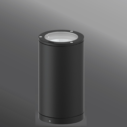 Click to view Ligman Lighting's  Paragon Onground Floodlight (model UPR-50XXX).