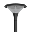 Click to view Ligman Lighting's Aberdeen line of outdoor lighting fixtures.