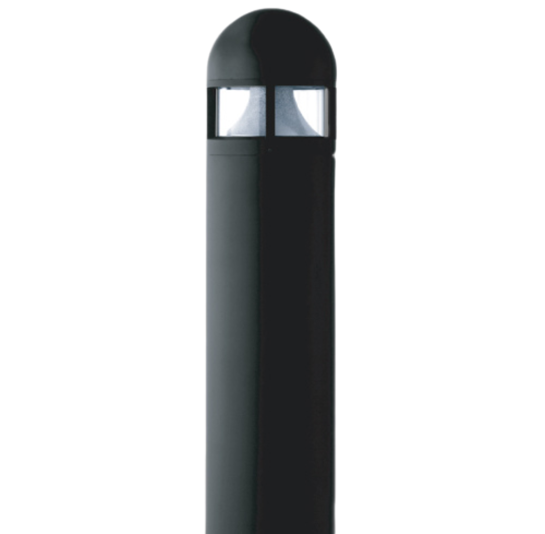 Click to view Ligman Lighting's Columbus line of outdoor lighting fixtures.