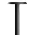 Click to view Ligman Lighting's Sindhu line of outdoor lighting fixtures.