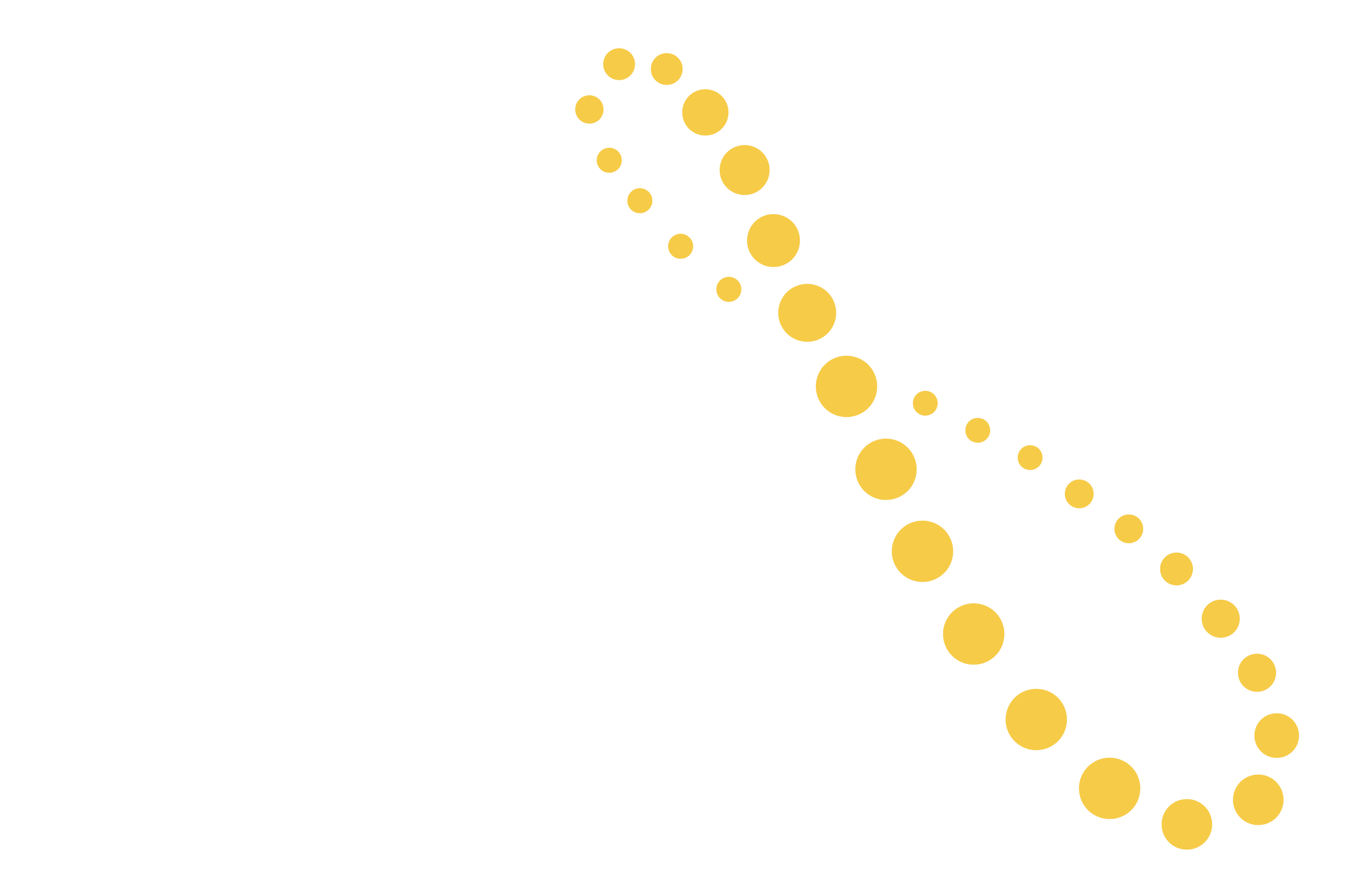 Ligman Solar USA